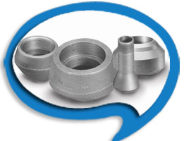 olets-suppliers-india