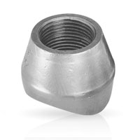 outlet-type-brazolet-suppliers