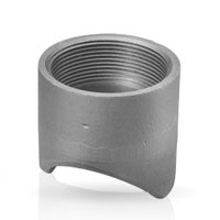 outlet-type-coupolet-suppliers