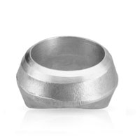 outlet-type-flexolet-suppliers