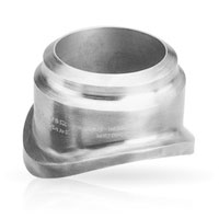 outlet-type-insert-weldolet-suppliers