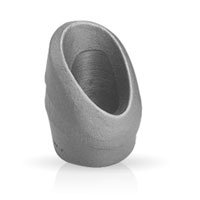outlet-type-latrolet-suppliers