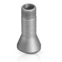 outlet-type-nipolet-suppliers