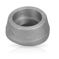 outlet-type-sockolet-suppliers