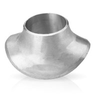 outlet-type-sweepolet-suppliers