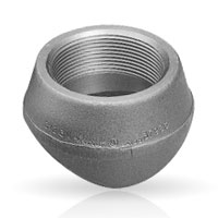 outlet-type-thredolet-suppliers