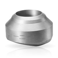 outlet-type-weldolet-suppliers