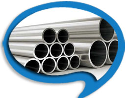 seamless-pipe-manufacturers-india