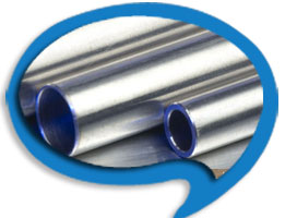 welded-pipe-manufacturers-india