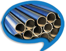 welded-tube-manufacturers-india