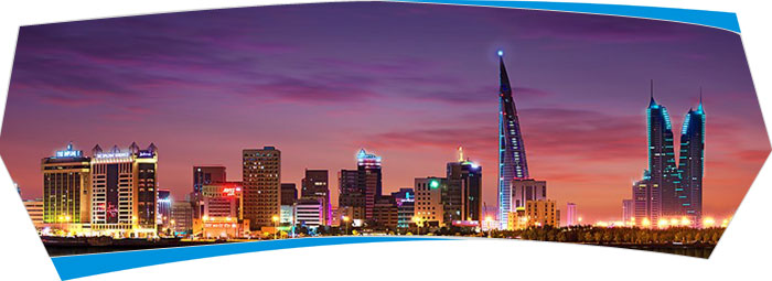 high-nickel-alloy-product-suppliers-bahrain