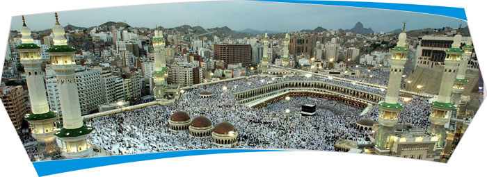 high-nickel-alloy-product-suppliers-saudi-arabia