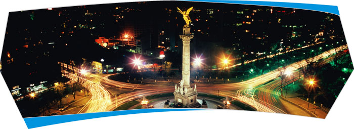 pipe-tube-sheet-plate-suppliers-stockists-mexico