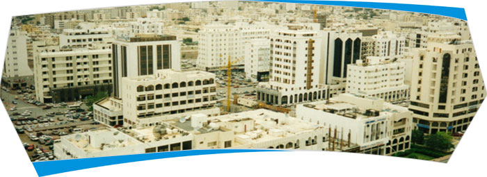pipe-tube-sheet-plate-suppliers-stockists-oman