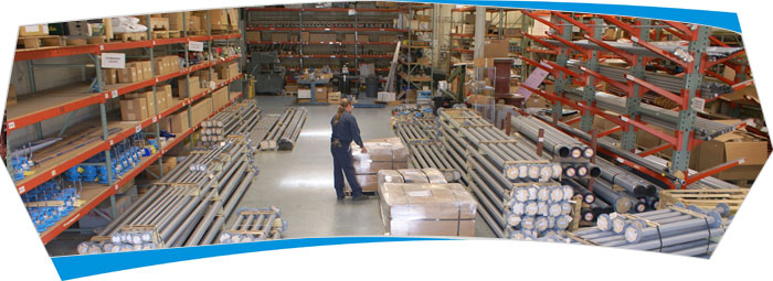 pipe-tube-sheet-plate-ready-stock
